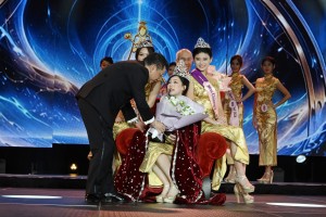 2026 MCBP Final Show